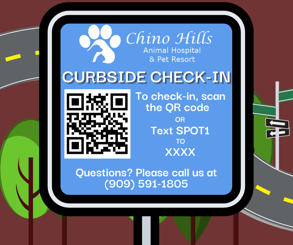 Veterinarian in Chino, CA Chino Hills Animal Hospital